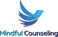 mindful-counseling